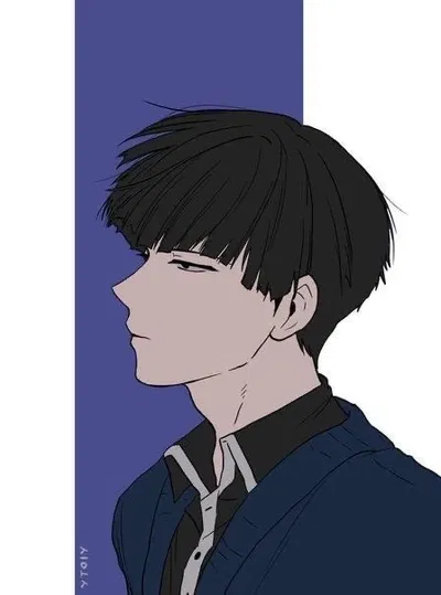 Soshiro Hoshina
