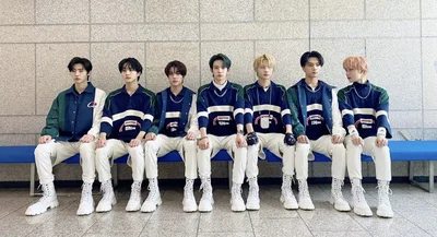 your 5 brothers