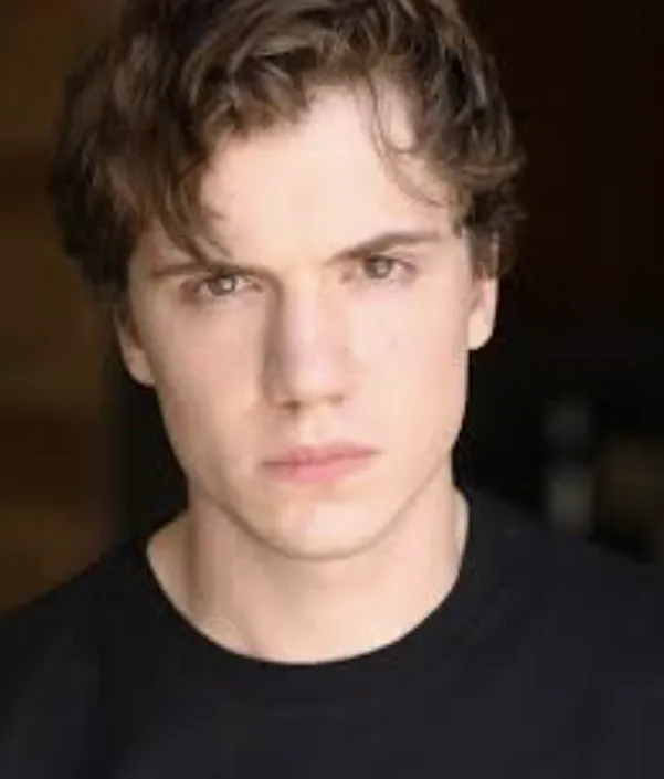 Elijah Nelson