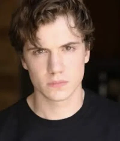 Elijah Nelson