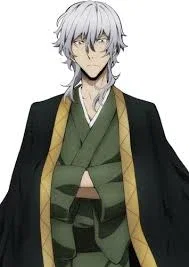 Fukuzawa Yukichi