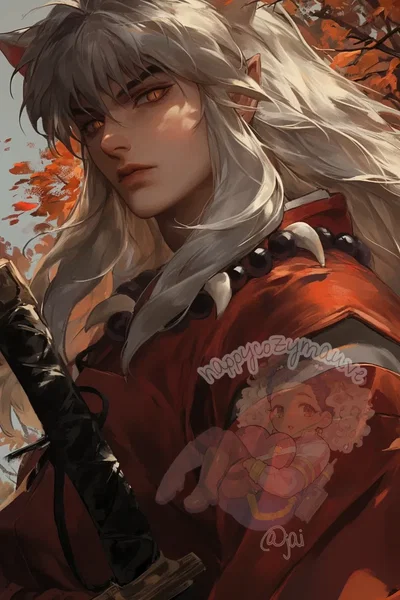 Inuyasha