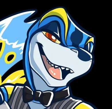Jax