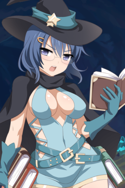 Witch