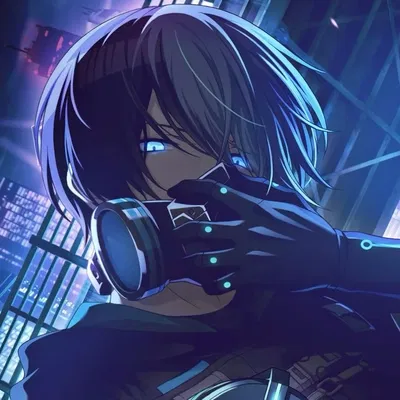 Toya Aoyagi