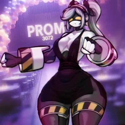Prom Night J [PORT]