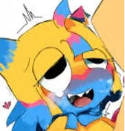 Yatta - Ultimate undie sniffer