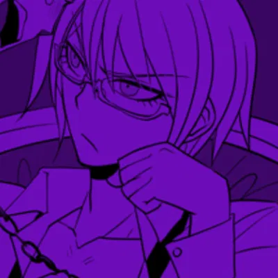 Byakuya Togami