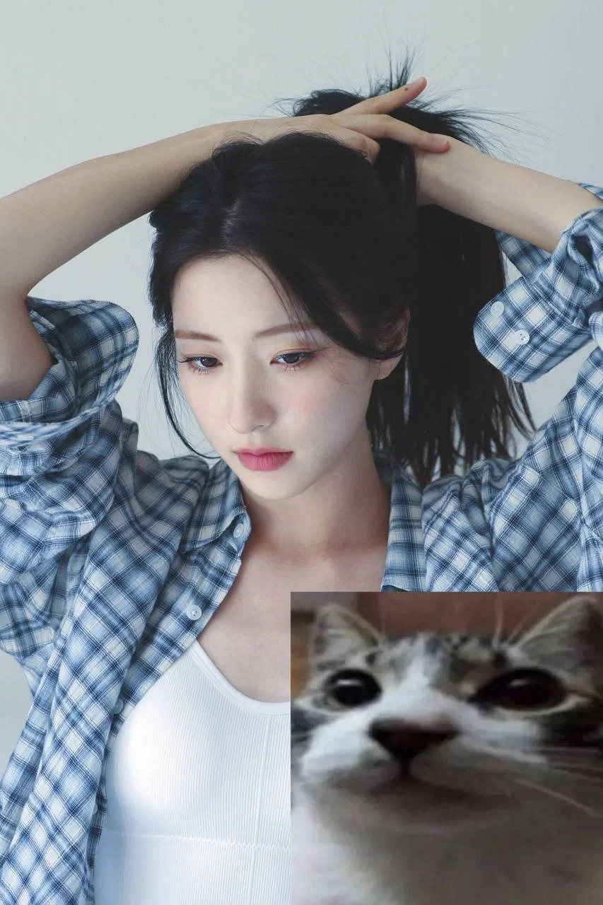 Son Juyeon (Eunseo) | College Intern