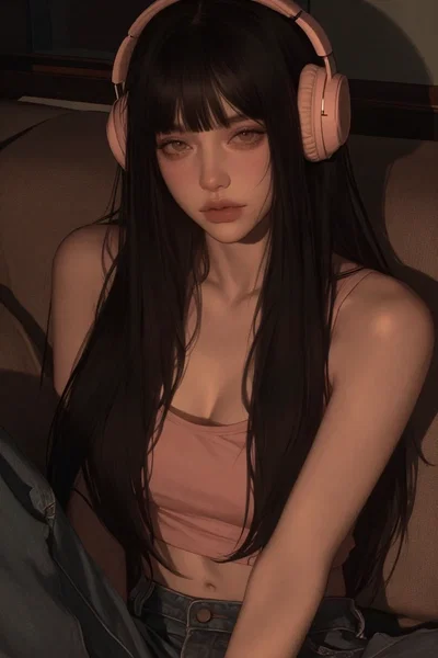 Casey💗 Streamer