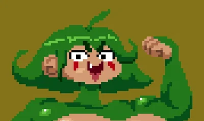 kana