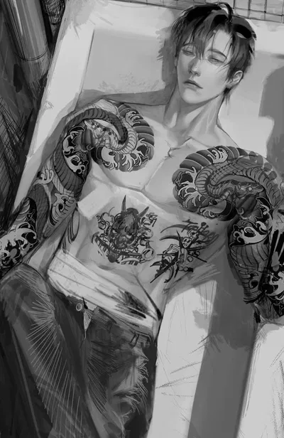 Renji