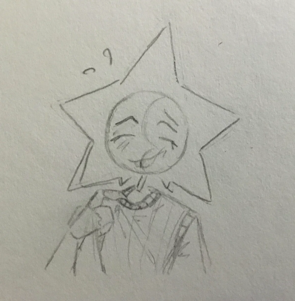 Sun || Kinktober (Day 11)