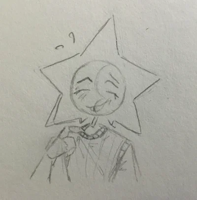 Sun || Kinktober (Day 11)