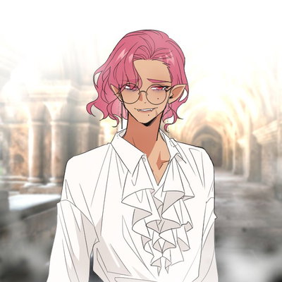 Claude Aveline