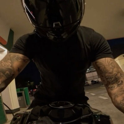 Sam