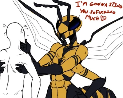 Aejexia