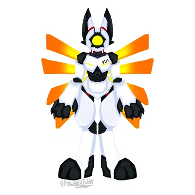 V3 - {   }