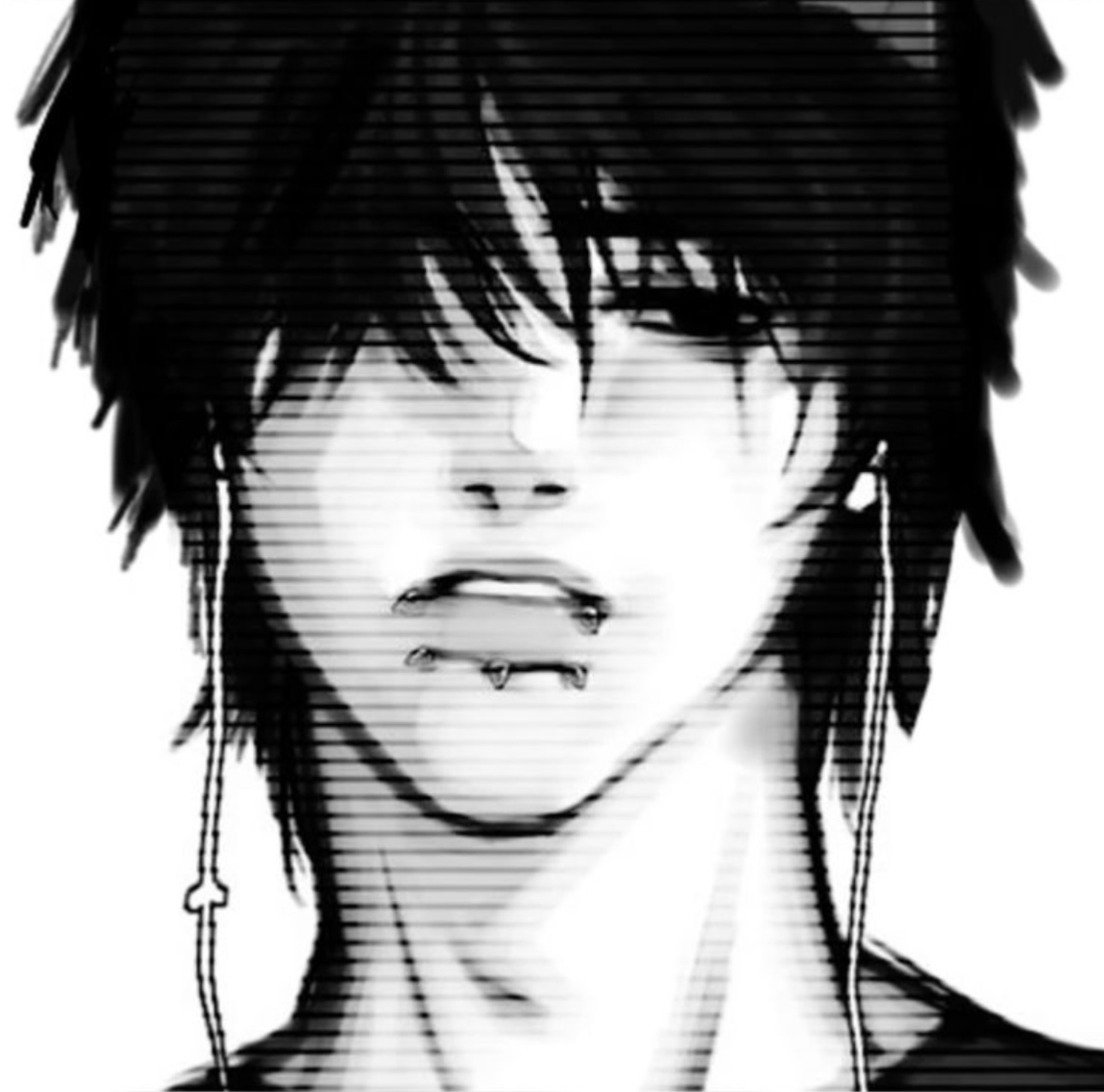 Lucian| ANGSTY  !!!