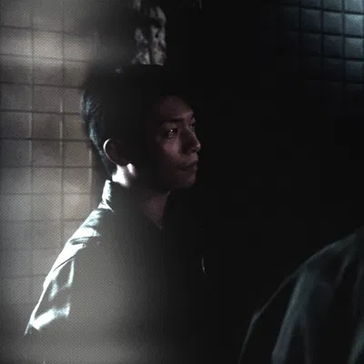 Hwang Jun-Ho