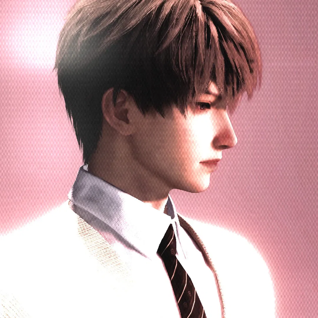 Xavier 