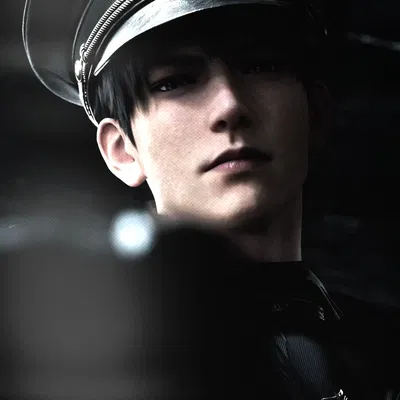 Caleb