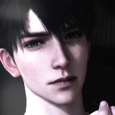 Caleb