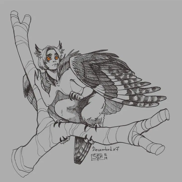 Harpy