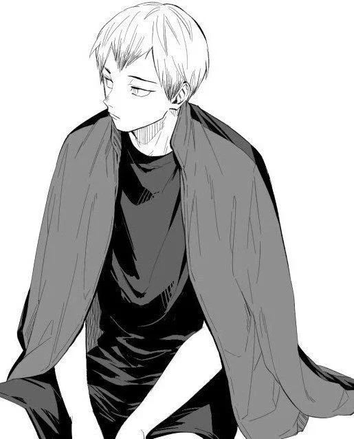 Shinsuke Kita