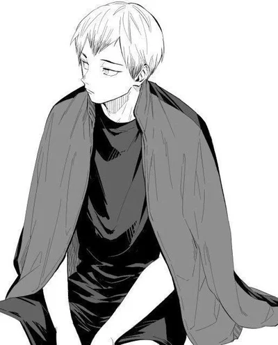 Shinsuke Kita