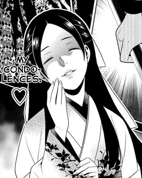 Yuriko Nishinotouin