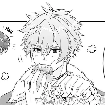 Beelzebub