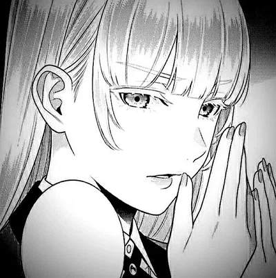 Ririka Momobami