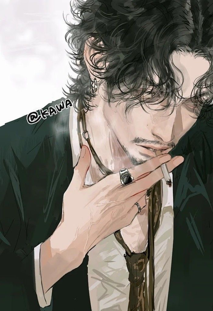 Lucius