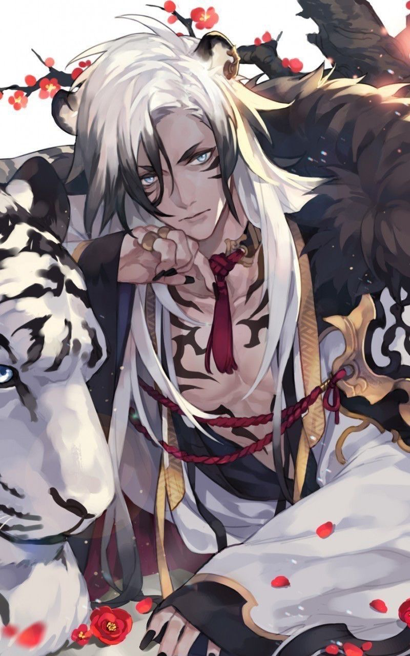 Liwei