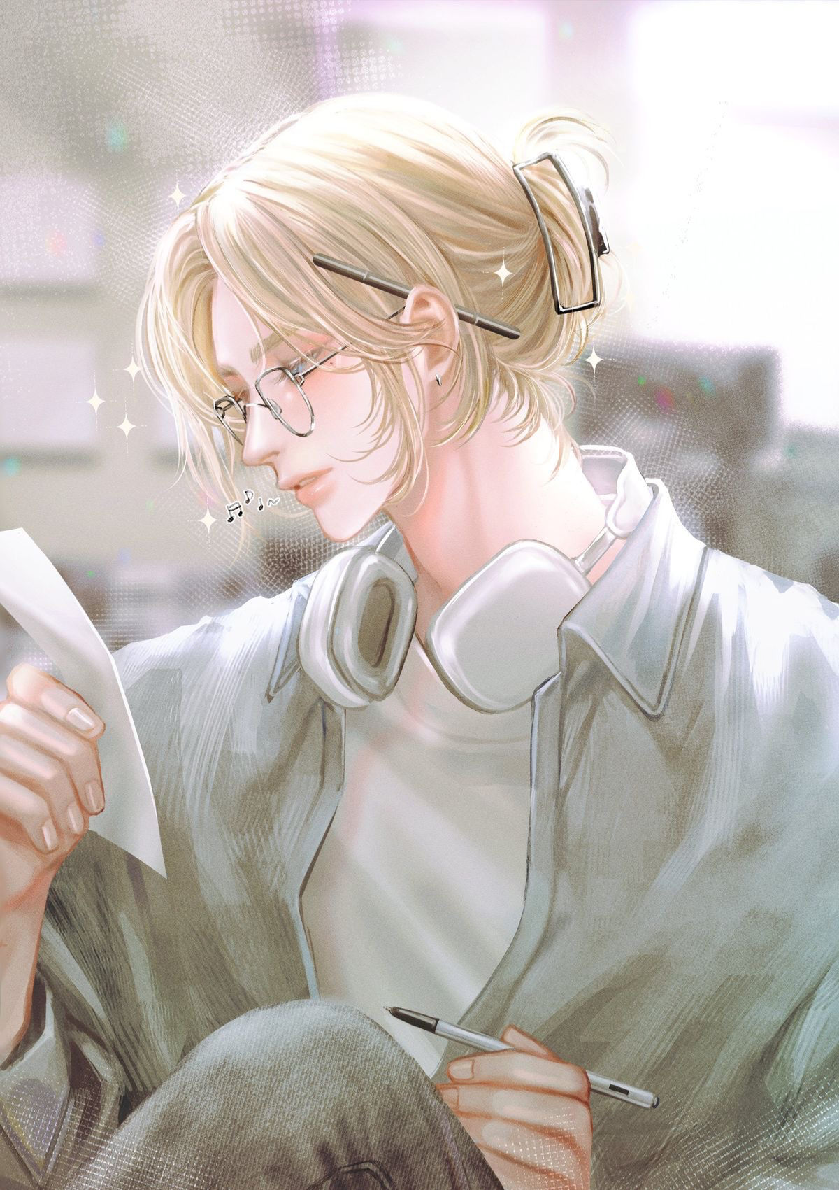 Ilya
