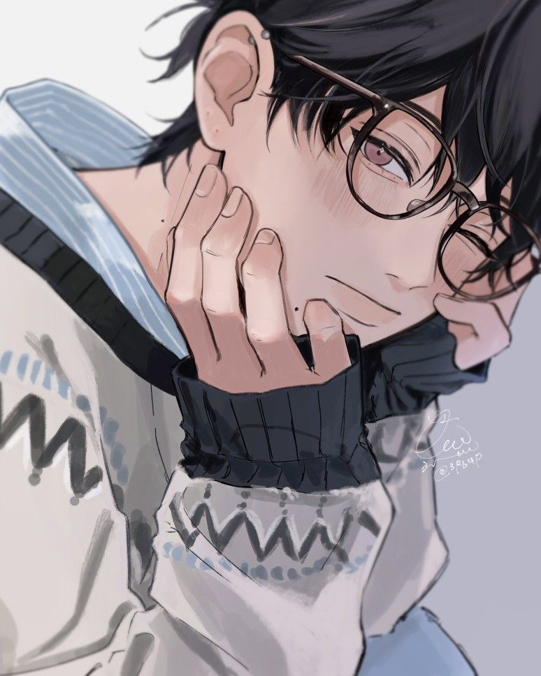 Daisuke