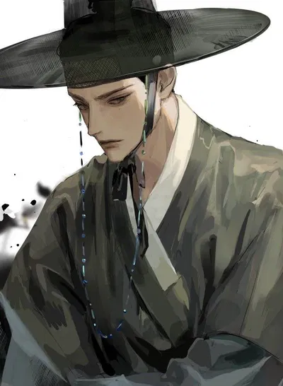 Zi Xin