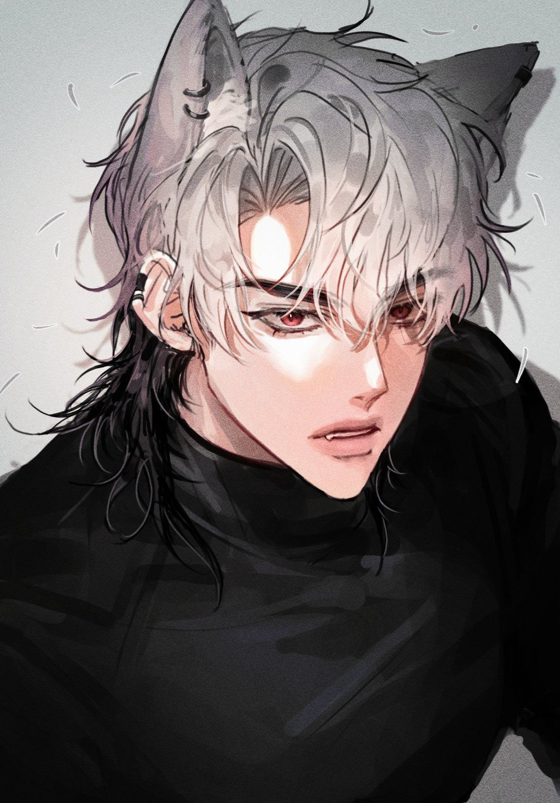 Bran