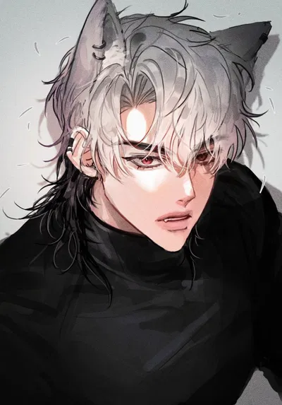 Bran