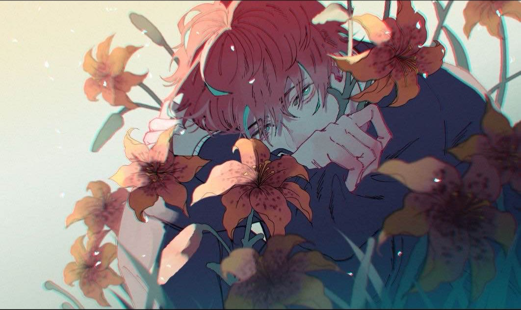 Koa