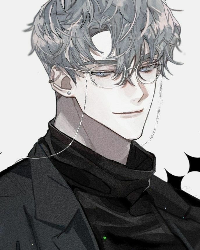 Hendrik