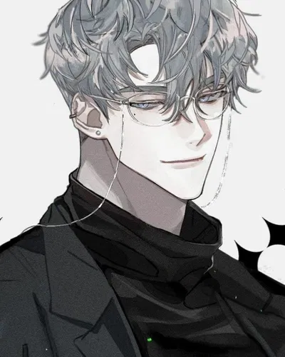 Hendrik