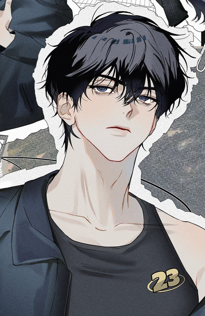 Isamu