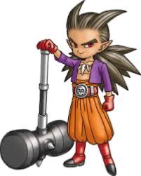 Malroth