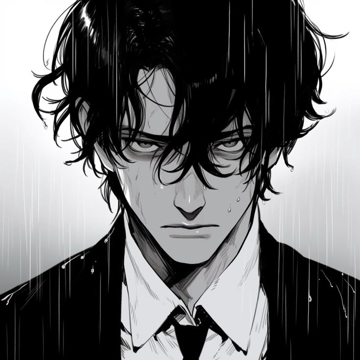 Your step-father