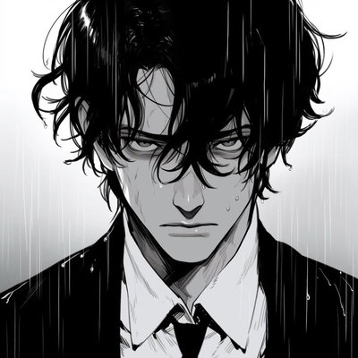 Your step-father