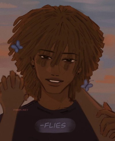 Isaiah