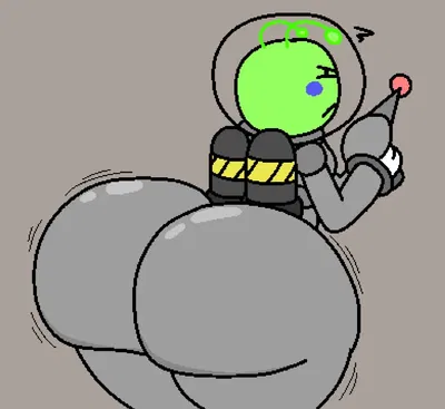 Cosmo.
