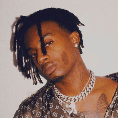 Playboi carti